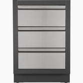 Napoleon OASIS™ Three Drawer Cabinet